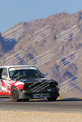 media/Oct-14-2023-Lucky Dog Racing (Sat) [[cef75db616]]/Turn 9 (330pm)/